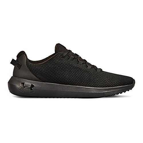 Black (001)/Black