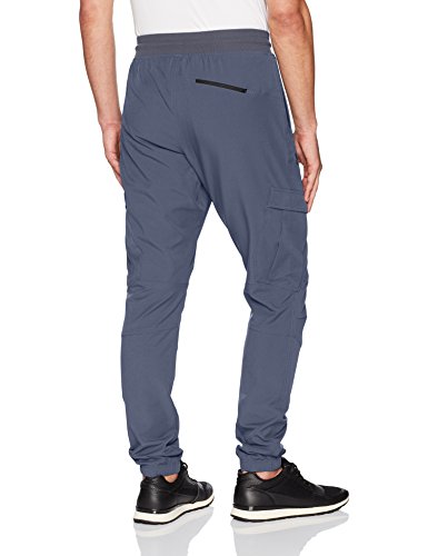 Apollo Gray (962)/Black