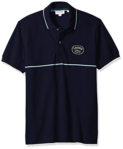 Navy Blue/Aconit/Flour