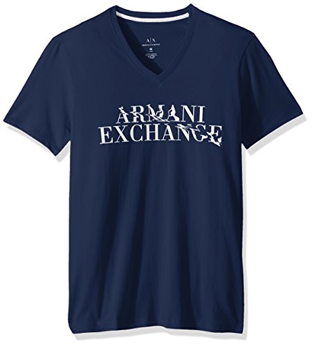Navy Peony