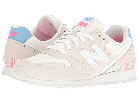 Sea Salt/White