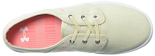 Baja (200)/White