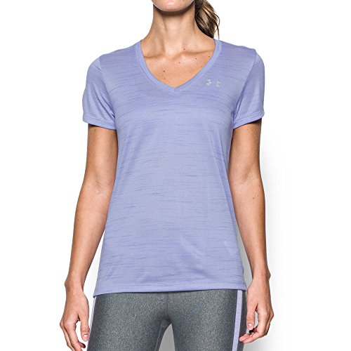 Wild Aster (552)/Metallic Silver