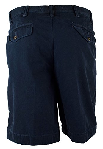 Aviator Navy