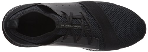 Anthracite (100)/Black