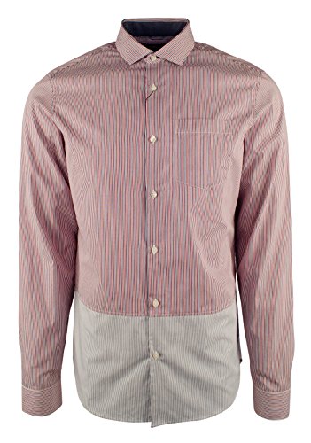 Nantucket Red
