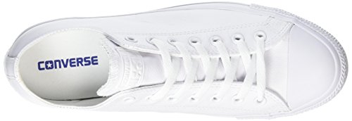 White 100