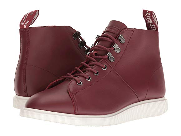 Cherry Red Softy T