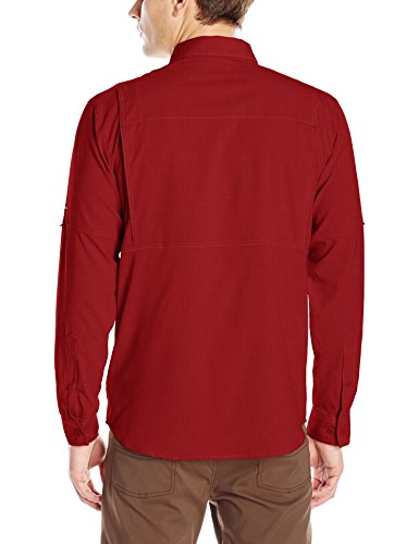 Red Element