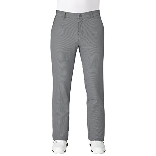 Collegiate Navy