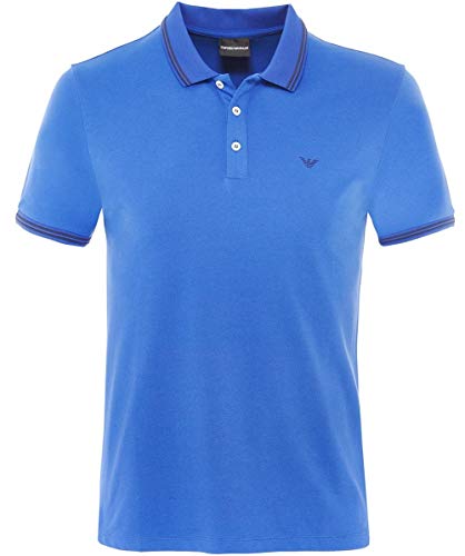 Blue Cina