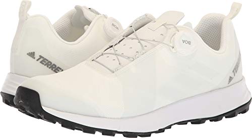 Non-dyed, White, Black