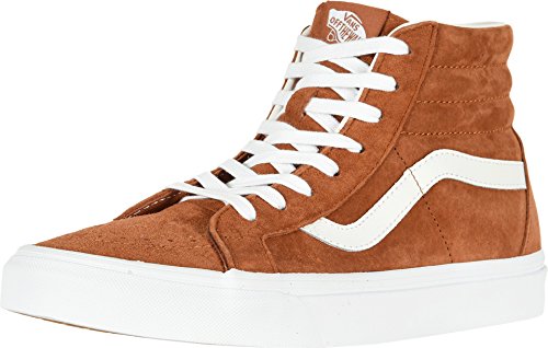 Leather Brown