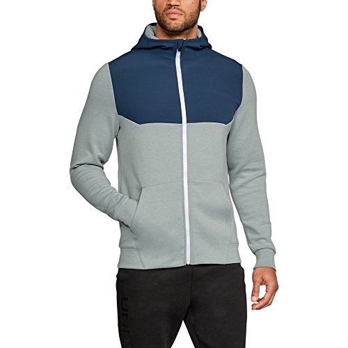 True Gray Heather/ Nighttime Blue/ Black