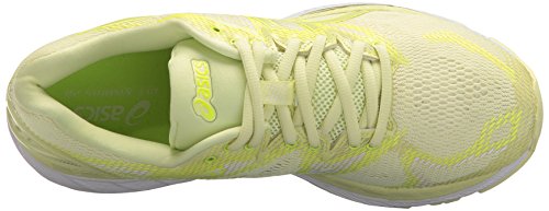 Limelight/Limelight/Safety Yellow
