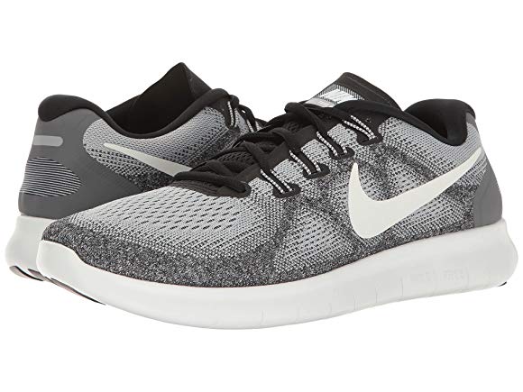 Wolf Grey/Off-White/Pure Platinum/Black