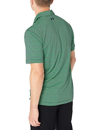 Green Typhoon/Green Typhoon/Rhino Gray