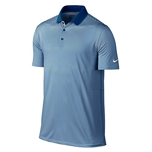 Blue Jay/Hydrogen Blue/White
