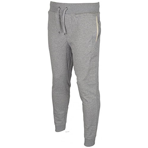 One Size