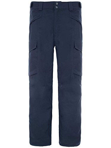 X-Large Short
