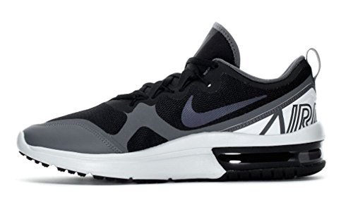 Black/Multi-color-dark Grey