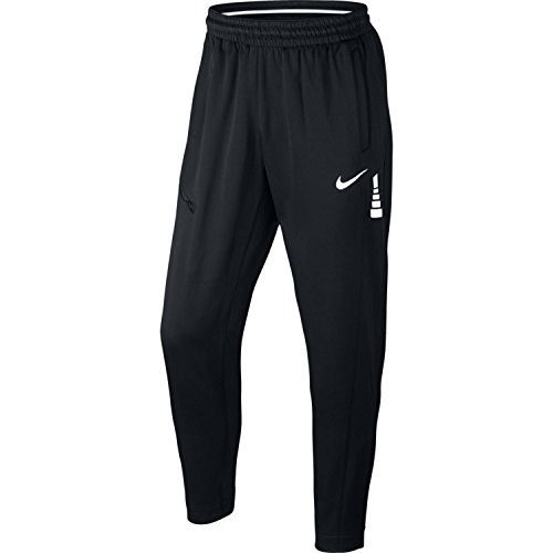 Black/Dark Grey