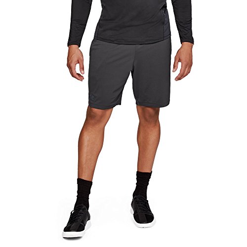 Truffle Gray (948)/Stealth Gray