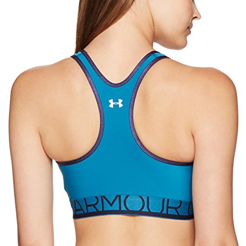 Bayou Blue (953)/Midnight Navy