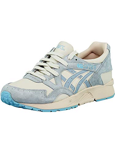 Moonbeam / Light Grey