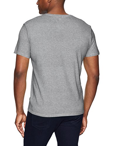 Light Grey Heather
