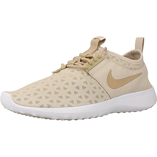 Oatmeal/Linen White