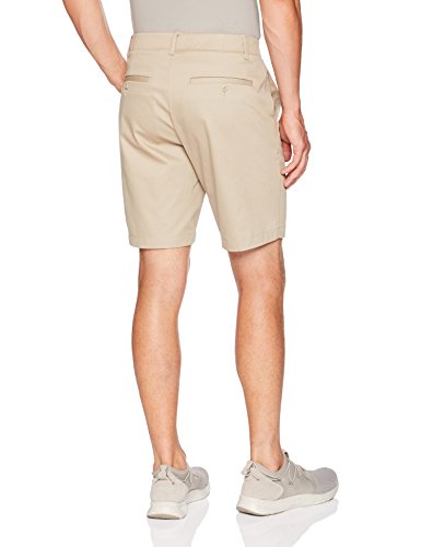 City Khaki (299)/City Khaki