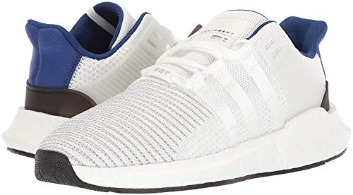 White/White-black