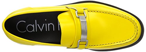 Cyber Yellow