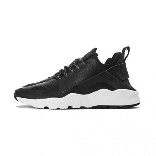Black/Dark Grey-white