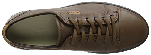 Cocoa Brown