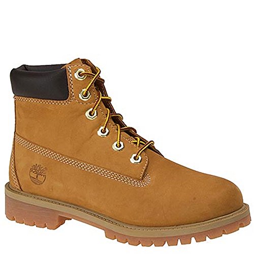 Wheat