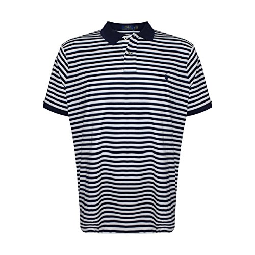 French Navy