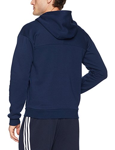 Collegiate Navy