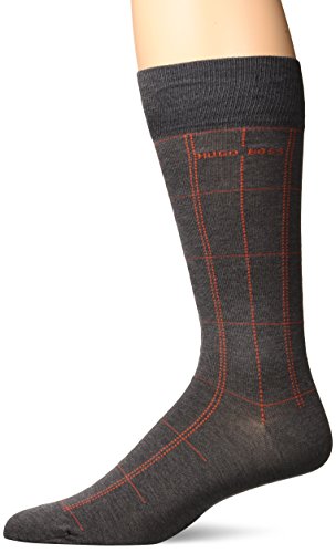 Medium Grey
