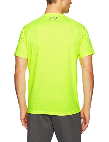 High-Vis Yellow (731)/Reflective
