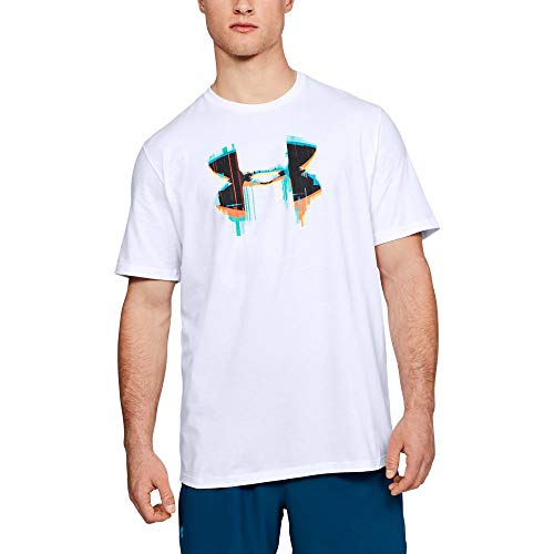 White (100)/Black