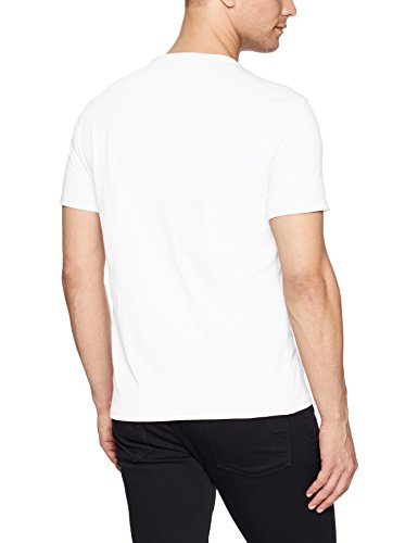 White Logo