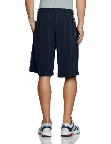 White / Black-Dark Grey-Black