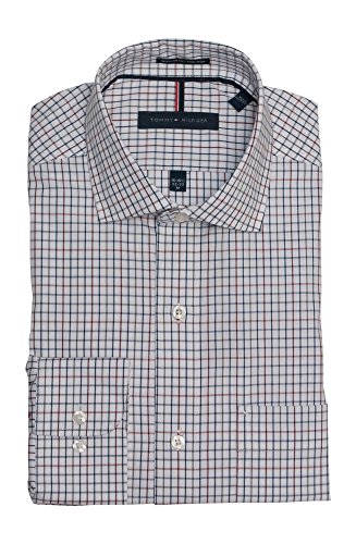 Usa Tattersall