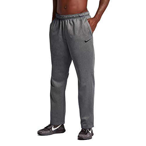 Dk Grey/Cool Grey