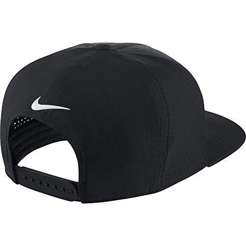 Black/Anthracite/White