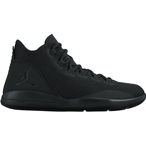 Black/Infrared 23