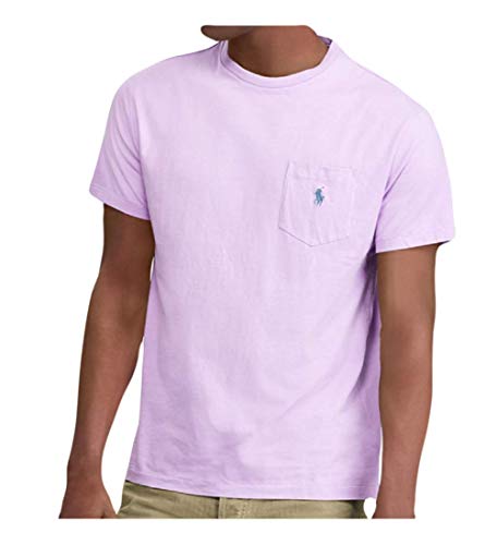 Powder Purple