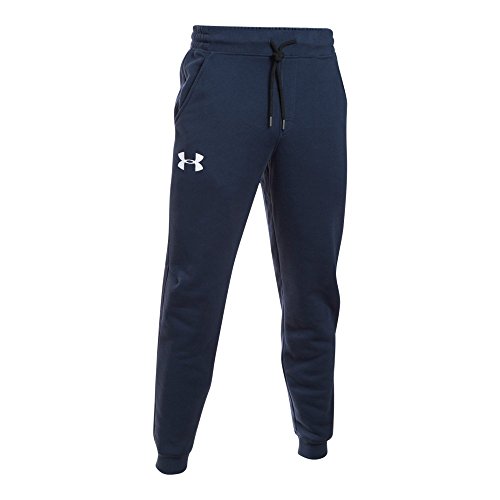 Midnight Navy (410)/White
